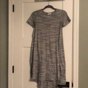 LuLaRoe Carly